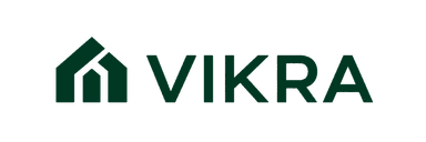 Vikra